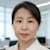 joy zhou