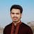 Ariful Islam