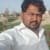 Tajammul H