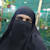 Razia Sultana
