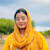 Urooj Fatima