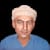 M Abrar