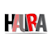 Hajira