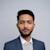 Md Abid Alam