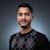 Zohaib Ali