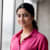 Rubina Shehzadi