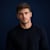 Luke Mitchell