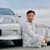 Sohaib S
