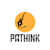 Pathink
