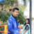 Chetanrathod