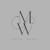 Matem wilson