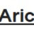Aricor W