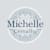 Michelle C