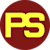Perera s