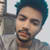 mayankchaudhpr