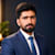 Mazhar