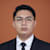 Rayzal Selang