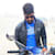 Prasanth J