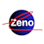 Zeno