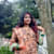 Maisha Marjan