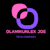 Olamikunlex