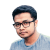 Arindam M