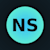 Nagasai S