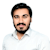 Muhammad Umair