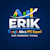 Erik