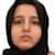 Tahira Zahid