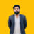 Roy Babar