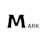 Mark