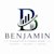 Benjamin