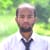Sunwarul Islam