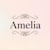 Amelia