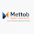 mettob