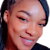 Esther F