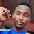 Umar U