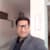 Zohaib