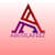 Abdulafeez
