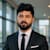 Hamid Raza