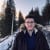 Catalin C.