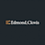Edmond Clovis