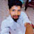 HEMANTHA