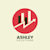 Ashley C
