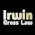 Irwin Gross