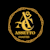 Assetto C