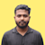 Mahiuddin Shaon