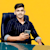 Sangram kathat
