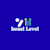Israel . Lev